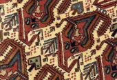 carpet-farshboom-3652727411