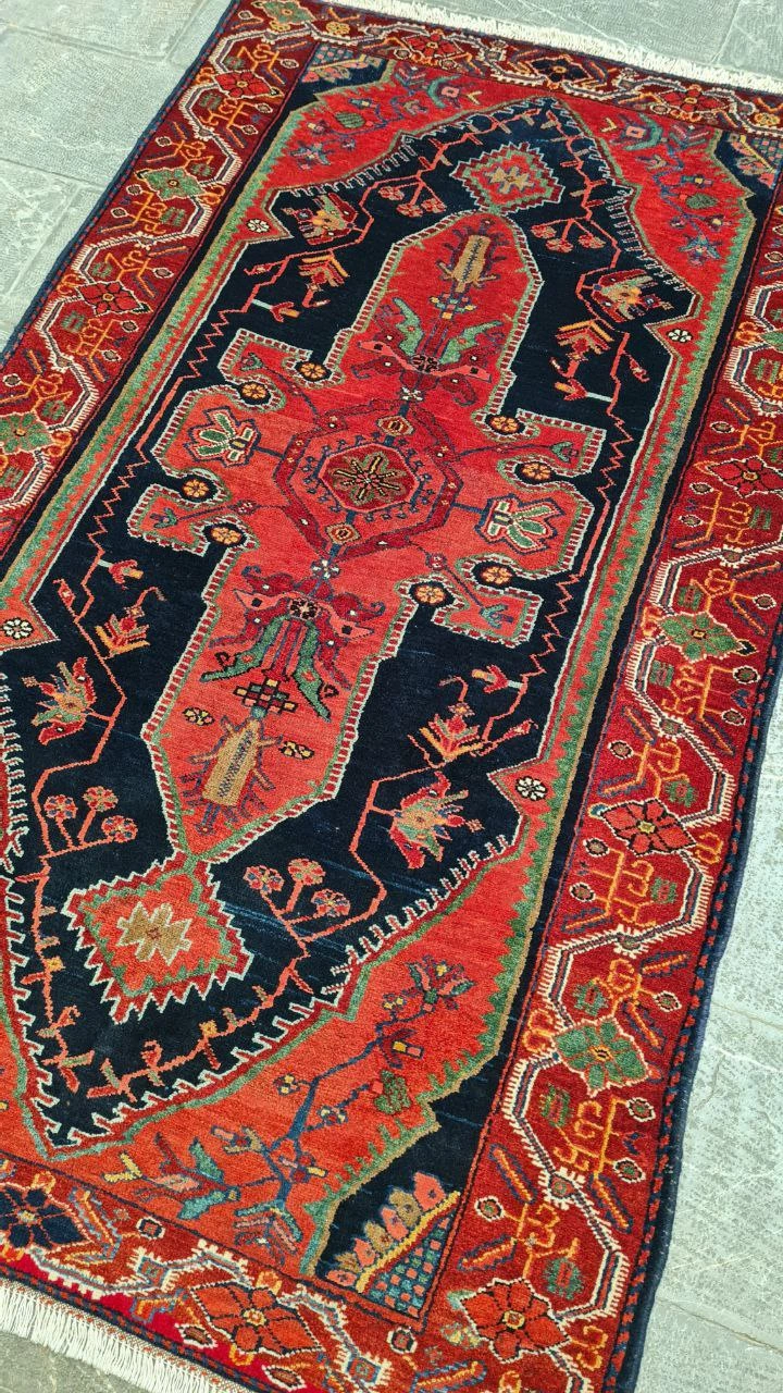 carpet-farshboom-3656901689