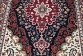carpet-farshboom-3656930351