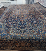 carpet-farshboom-3675275199