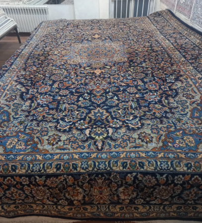 carpet-farshboom-3675275199