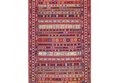 carpet-farshboom-3679536511