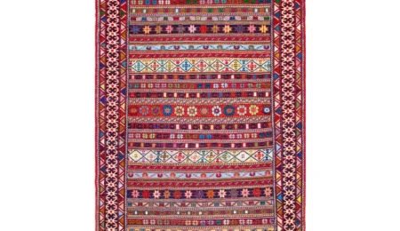 carpet-farshboom-3679536511