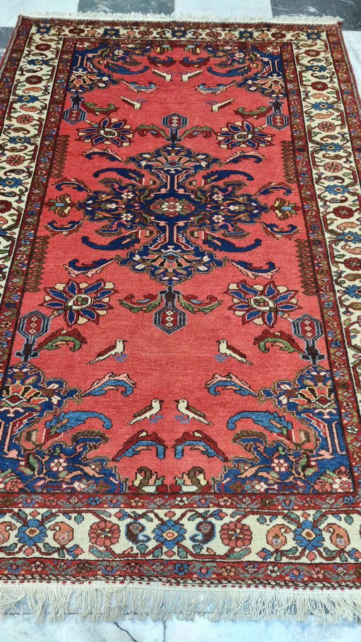 carpet-farshboom-3681127072