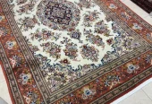 carpet-farshboom-3695104215
