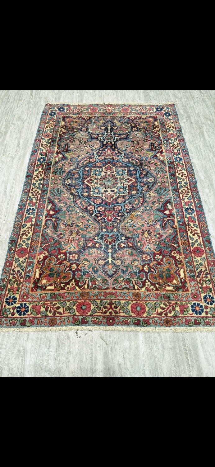 carpet-farshboom-3708876070