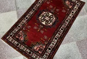carpet-farshboom-3709000224