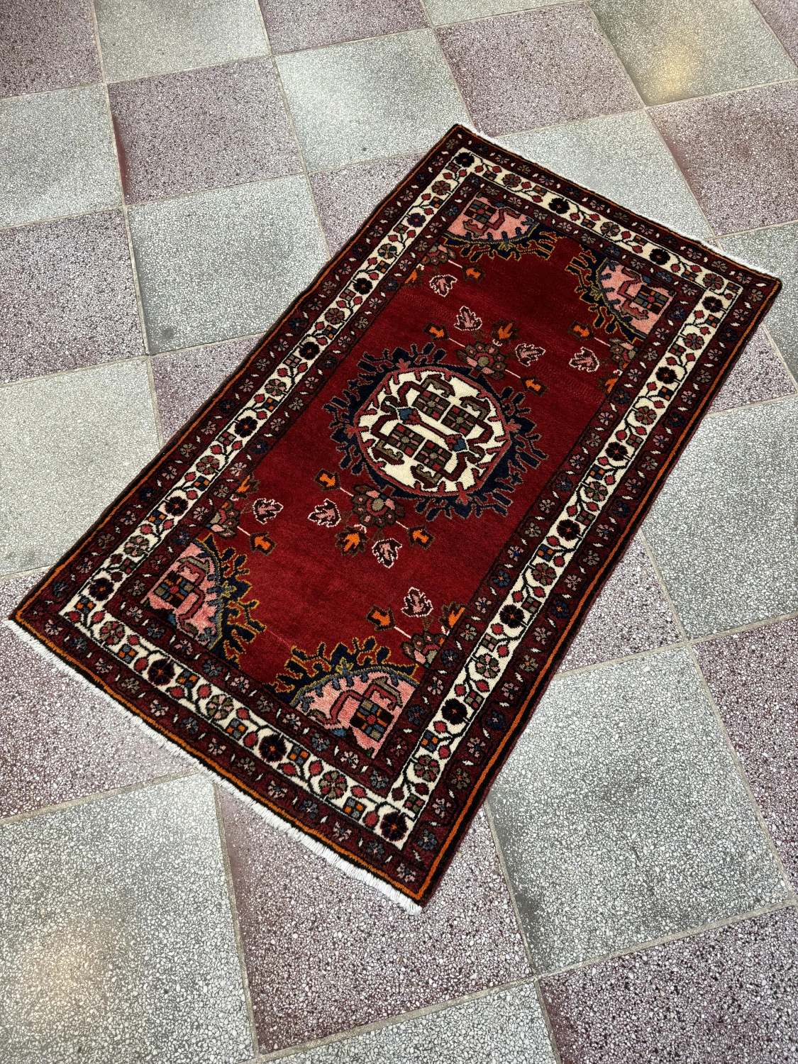 carpet-farshboom-3709000224