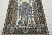 carpet-farshboom-3740134449