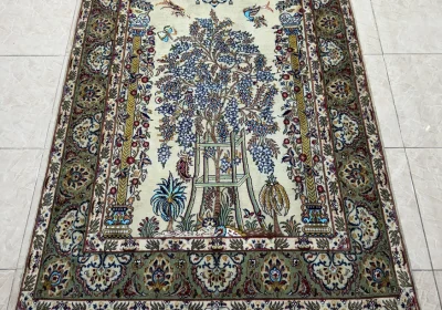 carpet-farshboom-3740134449