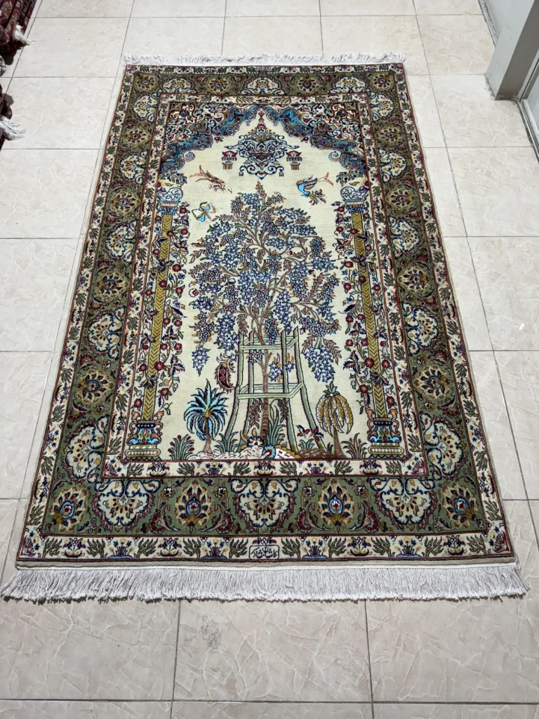 carpet-farshboom-3740134449