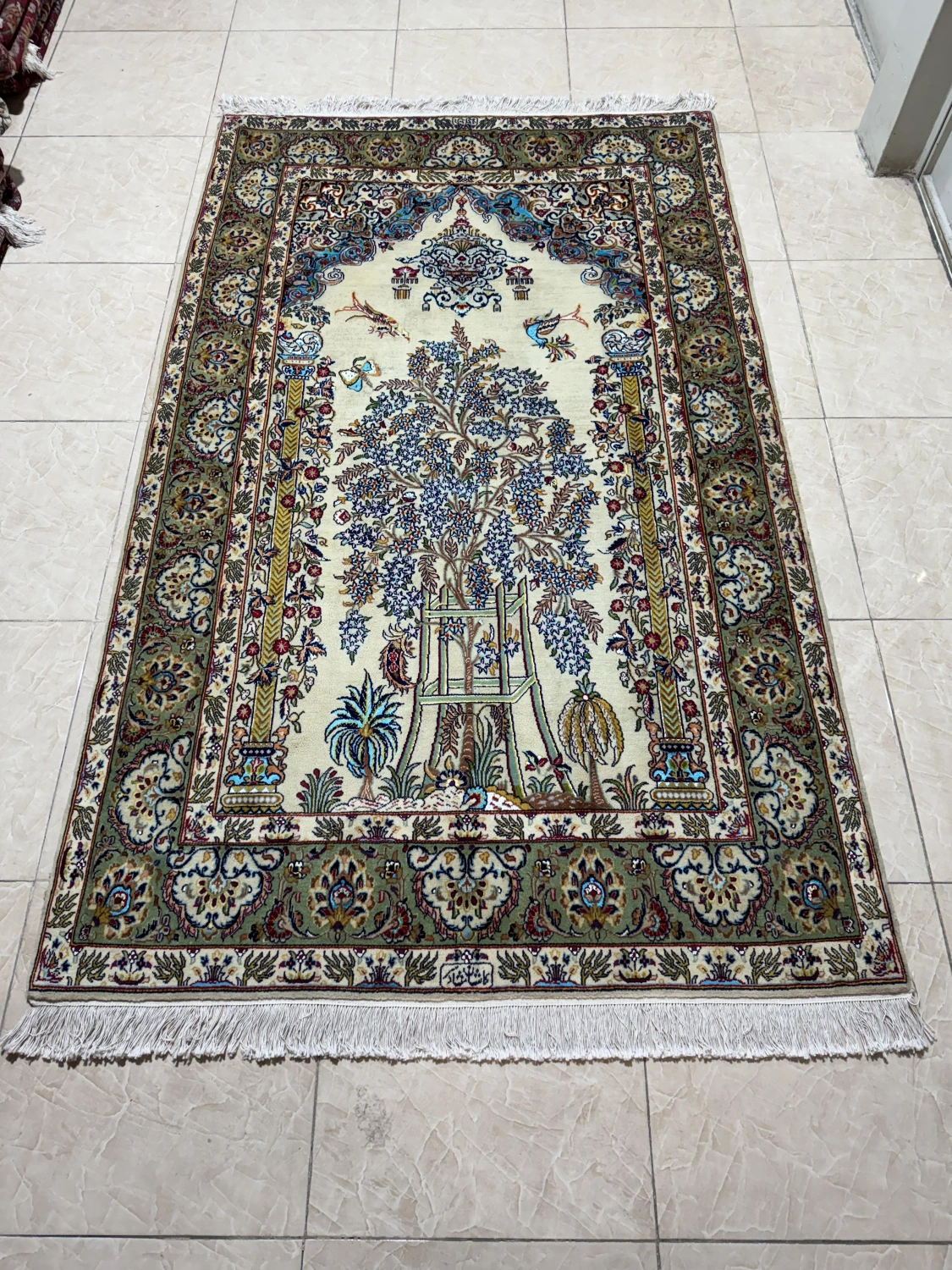 carpet-farshboom-3740134449