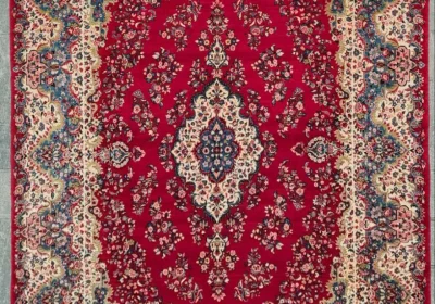 carpet-farshboom-3745889091