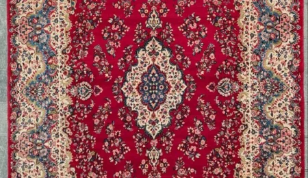 carpet-farshboom-3745889091