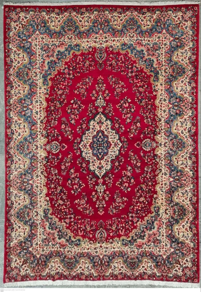 carpet-farshboom-3745889091