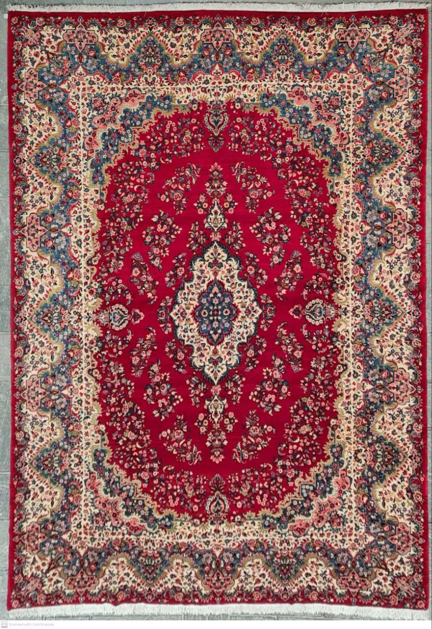 carpet-farshboom-3745889091