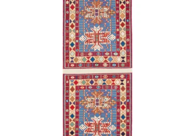 carpet-farshboom-3760987295