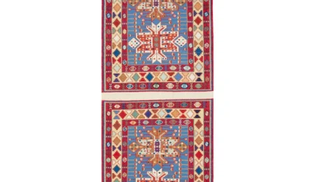 carpet-farshboom-3760987295