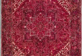 carpet-farshboom-3766534426