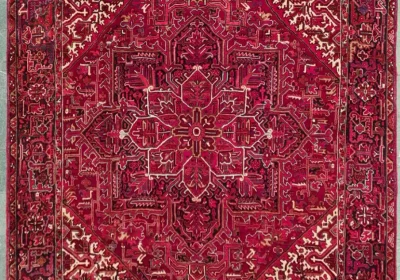 carpet-farshboom-3766534426