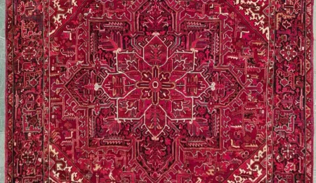 carpet-farshboom-3766534426