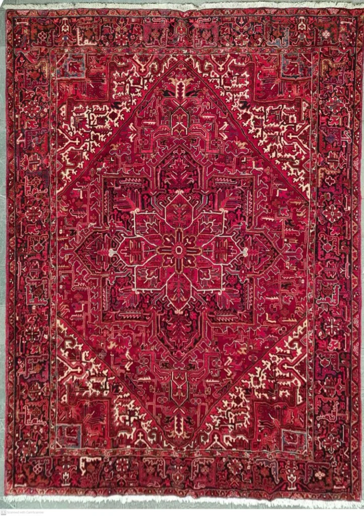 carpet-farshboom-3766534426
