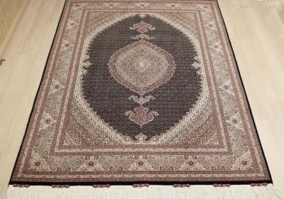 carpet-farshboom-3768484902