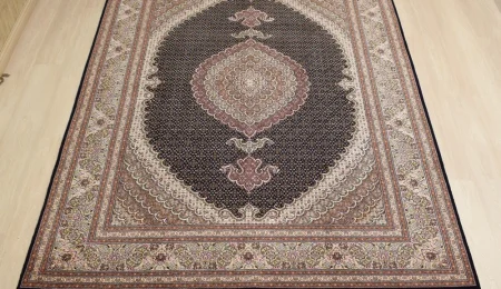 carpet-farshboom-3768484902