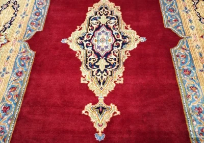 carpet-farshboom-3769970686