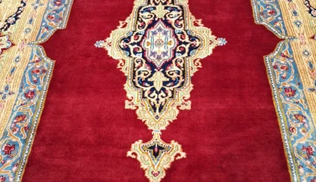 carpet-farshboom-3769970686
