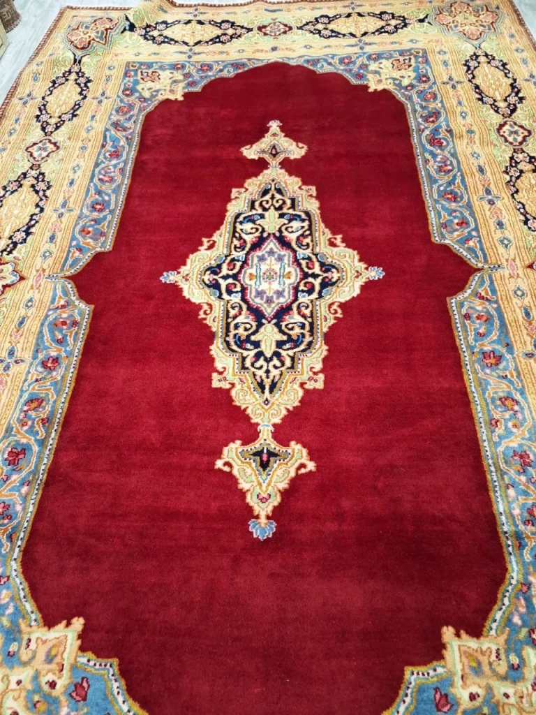 carpet-farshboom-3769970686