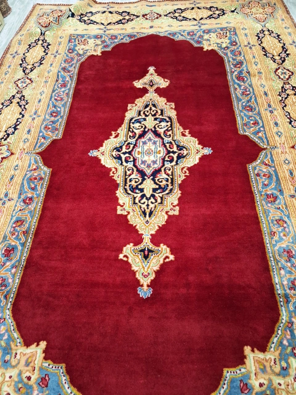 carpet-farshboom-3769970686