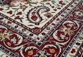 carpet-farshboom-3775504511