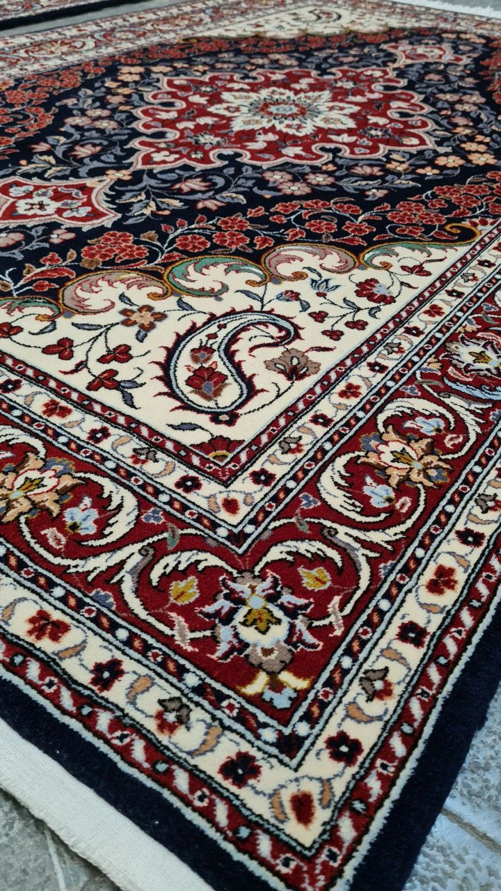 carpet-farshboom-3775504511