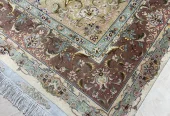 carpet-farshboom-3787918125