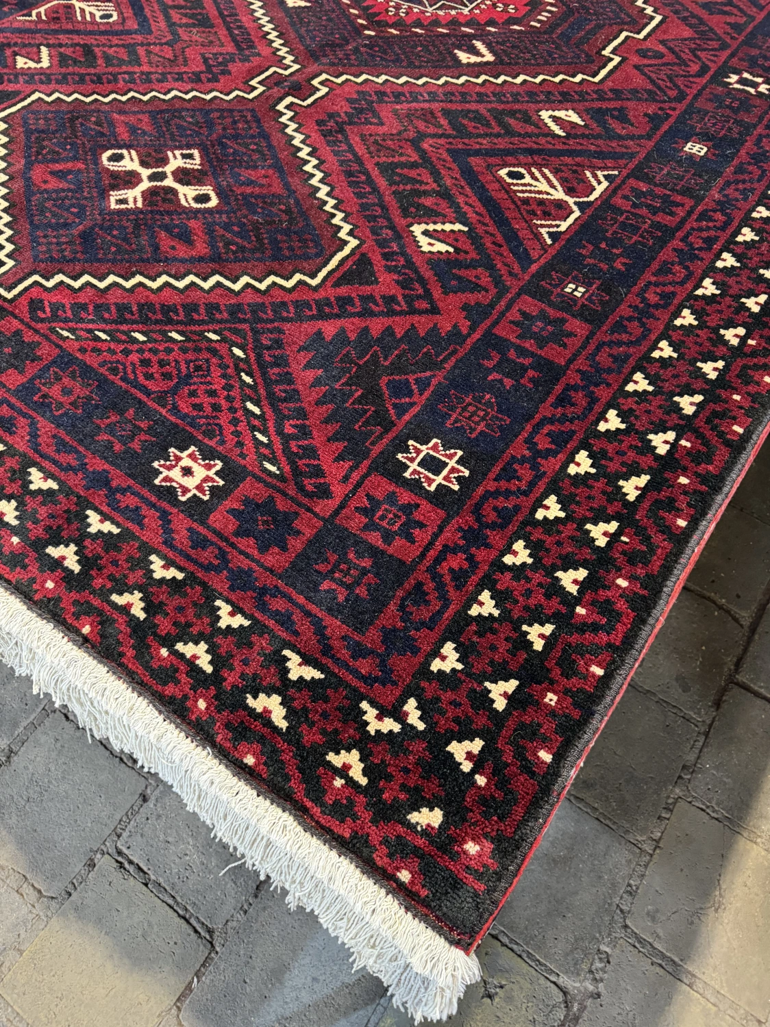 carpet-farshboom-3790915464