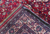 carpet-farshboom-3796497227