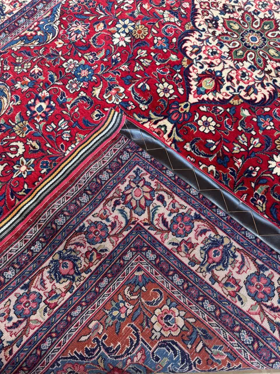 carpet-farshboom-3796497227