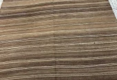 carpet-farshboom-3809010107