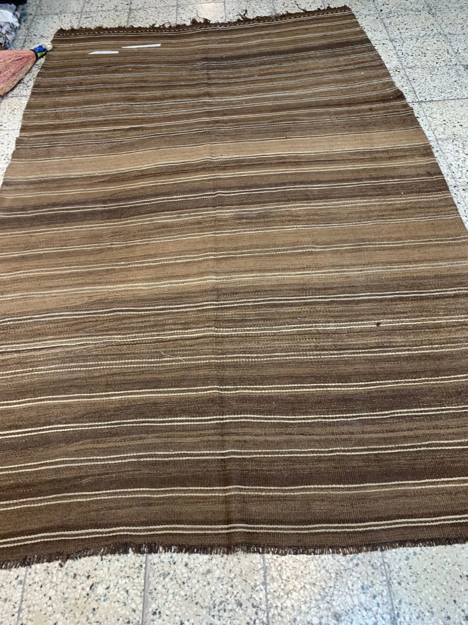 carpet-farshboom-3809010107