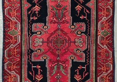 carpet-farshboom-3819794894