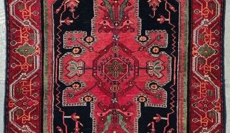 carpet-farshboom-3819794894