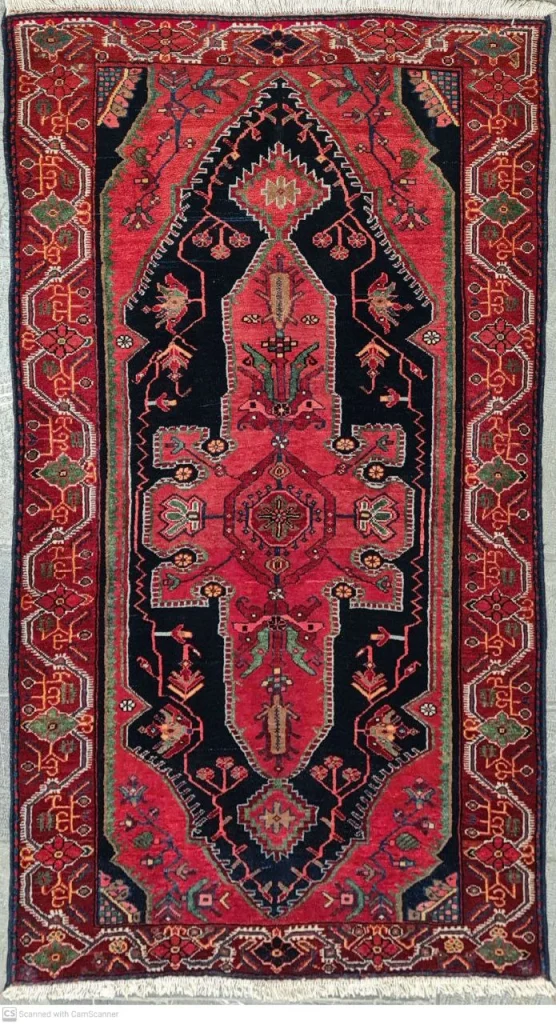 carpet-farshboom-3819794894