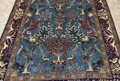 carpet-farshboom-3848011084