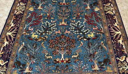 carpet-farshboom-3848011084