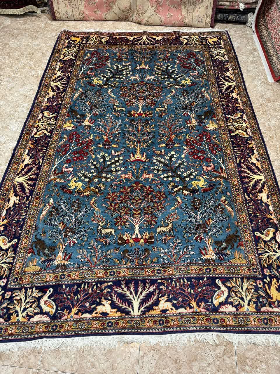 carpet-farshboom-3848011084