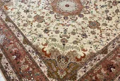 carpet-farshboom-3857782568