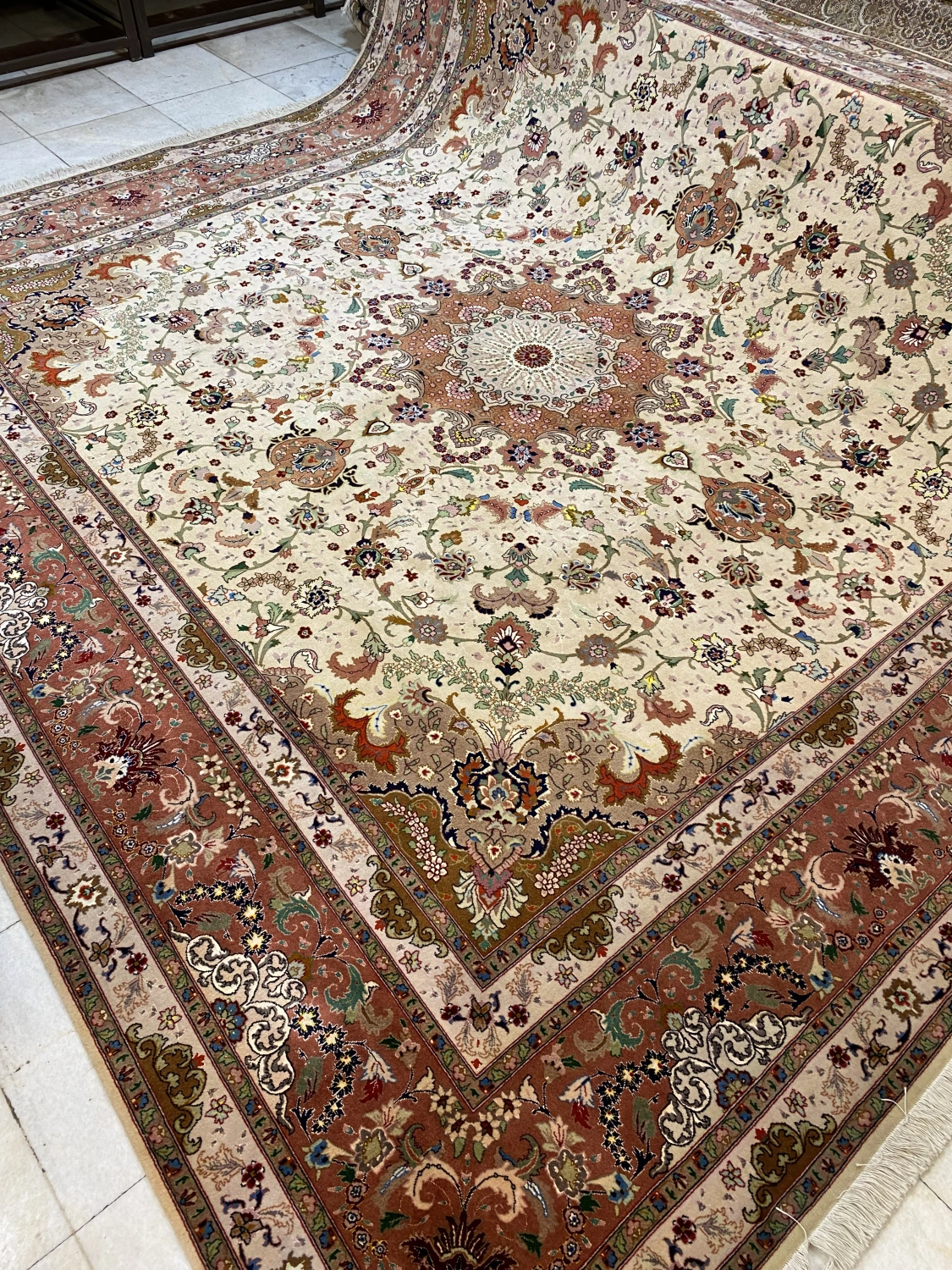 carpet-farshboom-3857782568