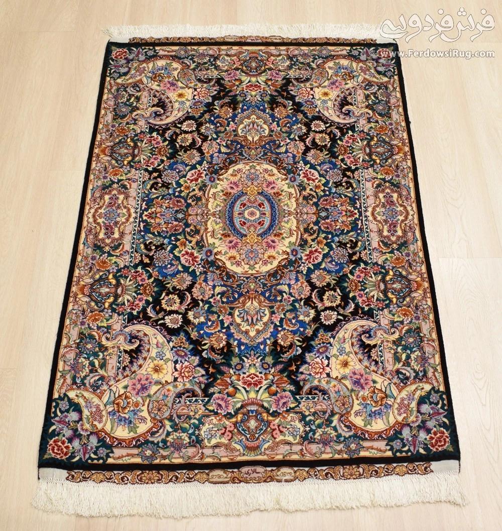 carpet-farshboom-3860911752