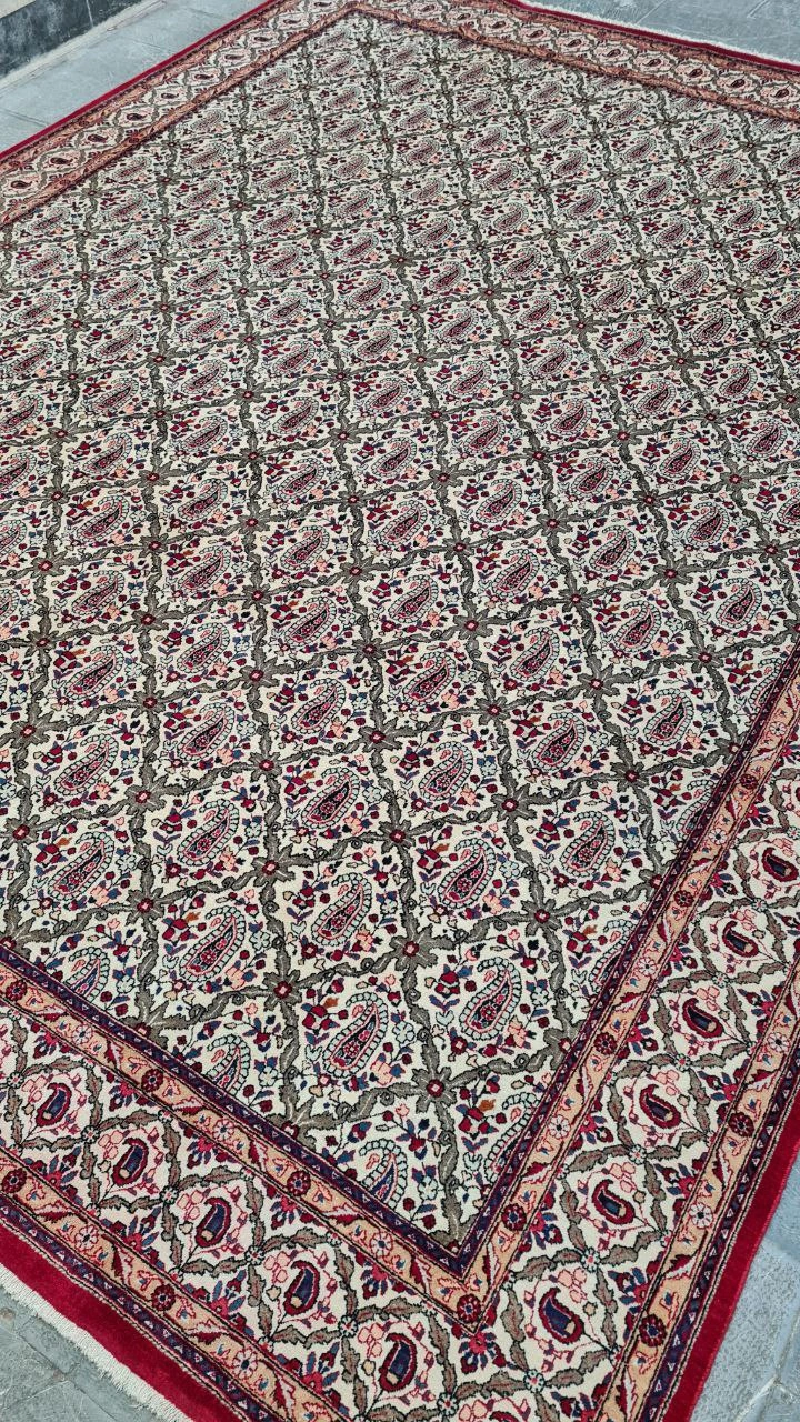 carpet-farshboom-3878505412